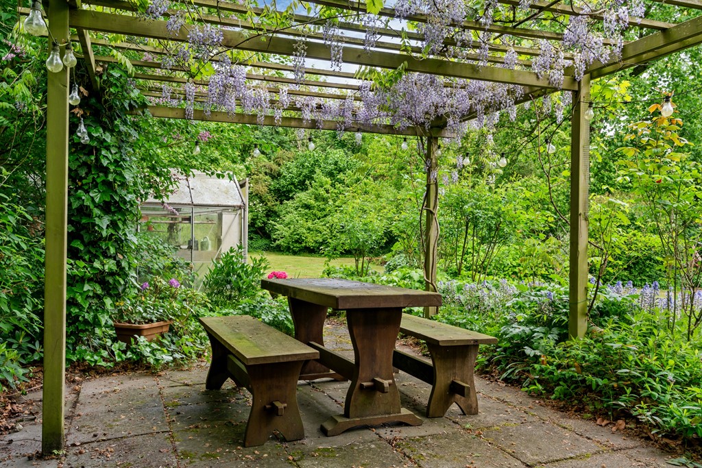 Tuin terras onder pergola.jpg